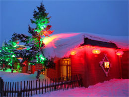 ��������ɫ������ ���й�ѩ��ƻ���ɺ