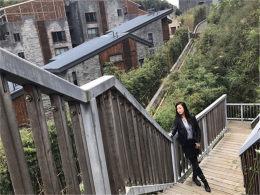 ������������ң ����������������ζ