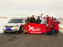 ����������ʹ�� ������۹�Դ�����