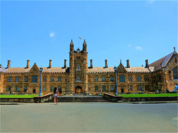 �����Ƽ�ʱ�� ��Ϥ���ѧ�е�������Ϣ