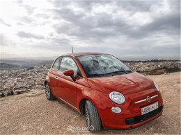 ����������ɳĮ�ľ�ͷ ��İ����Ħ���