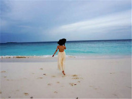 �Ҹ�ʱ����� �밮��Я�ֹ�����������