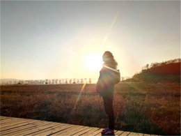 ��ұ��ٺ�ȥ�� �ݺ�����������Ķ�