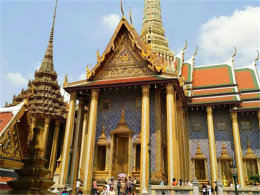 ��������һ����� ̩����������������