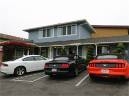 ���ڴ����Ը ������������Ѱ�ס���ʵ