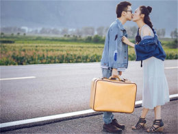 �Ҹ�Я�ְ�һ�� �����������������ֳ�