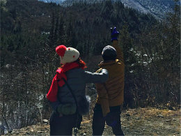 �������ļ���֮�� �������﹵�����ó�