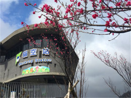 �����õ�˲���¼���� ���������̨��