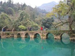 ��̾����Ȼ�Ľ��� �߽�����С�߿׾���