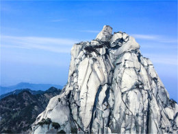 �׾�����дʫӽ�� ������һ�������¡�