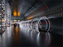 ������Ů��۽�ͷ ���Թ��ݵķ���ɫ��