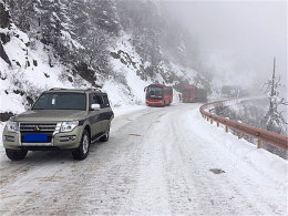 �Ķ������ж� ��������ǰ������ɽ���