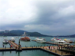 ���޵��������� ��ӵ����̨������̶