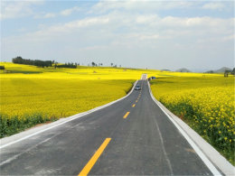 ��ؽ�Ӳ� �������Ͳ˻����������԰�