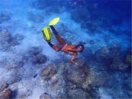 ����׼���ͳ��� Ǳ����������ε���