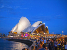 һ��̤���ϰ��� �Ĵ����ǵ������ַǷ�