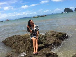 �����г̾ʹ˿�ʼ �����ռ�������ʱ��