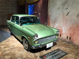 �������һ�� �����ձ�������ʿ����԰