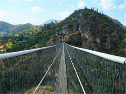 �׿����µķ��� �����ƶ�����һ���ġ�