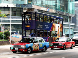 ʱ��֮������� ������ۿ��������