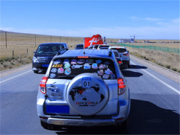 һ���ޱߵĲ�ԭ ����ɺ�����ӳ������