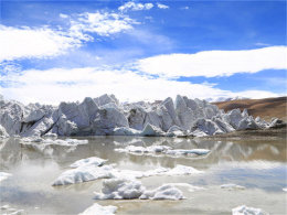 ��������� ��̾�������������֮��