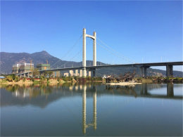 �߱��С�����֮�� �û�����԰����ˬ��