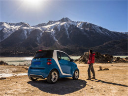 ����ǰ����ѹ�� ������Լ�����ȡ�����