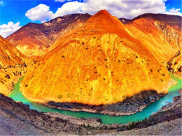 ������Ȼ���۷� �����������㲢�����