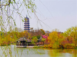 ������������� ��ϱ��ȥ�����ݺ÷��