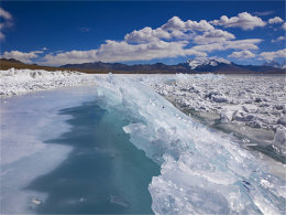 ��¼����ʱ�� ������ľ���������֮��