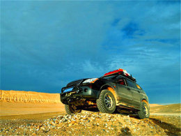 �����ħ����� �Լݴ�Խ�޲���������