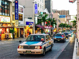 ������Ԫ�������� ��Խ�޺���������ò