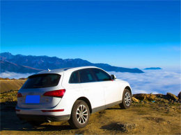 �������������� �����н�ɽ��ã�ƺ���