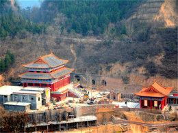 ץס��ĩ��Ͼʱ�� ����ƺӷ羰��ʤ��