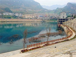 �ľ������������� ���ܽ���կ���ӷ�Χ