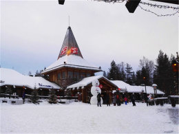 ����̤������Ȧ �ںն�������ҫ�ۼ���