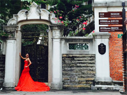 �������������Ҹ� С����ǣ���й�����