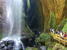 ��������������� ������ɽ����;�羰