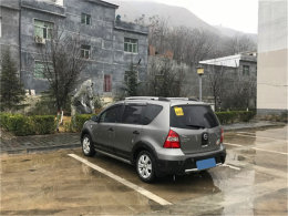 һ����������� �Լݰ�ǧ��·�����Ƽ�