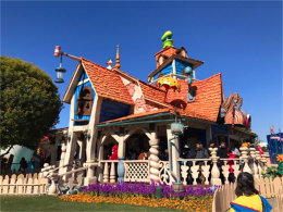 ����ͯ��ĵط� ���涫���������û���