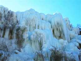 ͻ�����벻��ԥ �����Ž����ٻ�Ȼ���