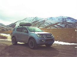 �ٲ��������� ��ܸߺ�������������