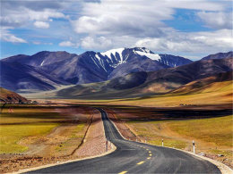 ��;��ϲ�������� ��д�²��߾��ʴ���