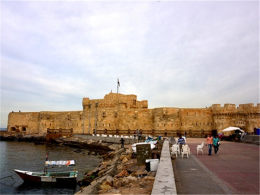 ����ʵ������ ���ر��Ǳ�������ʷ��ɣ