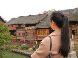 ��ˮ���ϵ����� ������˾���������Ƿ�