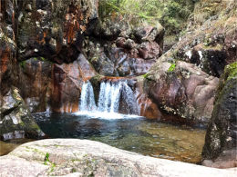 ��ɽ����˼� ͭ��ɽ�о�ɫ�����鶯