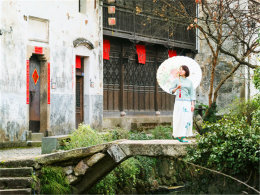 ������һ������ �ҿ��㽭����Ŵ�֮��