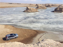 ����˫�ۿ����� �˷�����վ��������