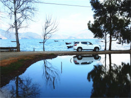 �����������ĵ� ������Ů����һ̽����